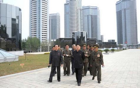 2020+¼201ڿʲô
