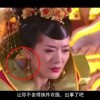一肖一码100%中奖下载我想要你给好特吗