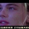 港澳宝典图库大全图片及价格查询表下载！