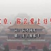 图片浏览器 安卓版下载手机
